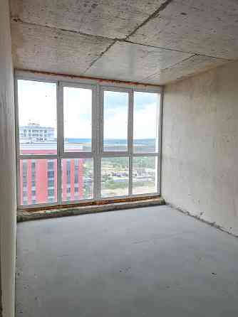 Квартира 42м2 в Зданому Будинку за 25 500$ Ірпінь