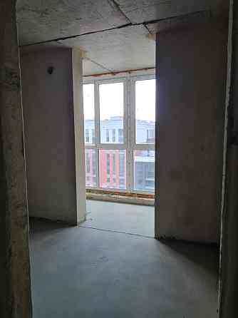 Квартира 42м2 в Зданому Будинку за 25 500$ Ірпінь