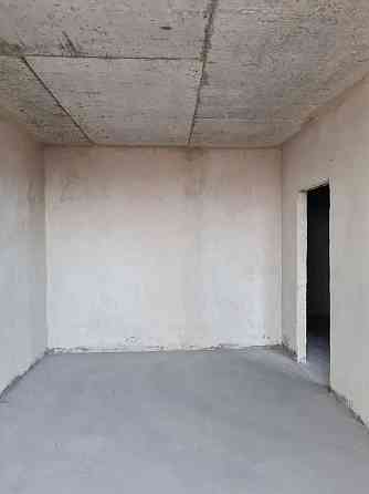 Квартира 42м2 в Зданому Будинку за 25 500$ Ірпінь