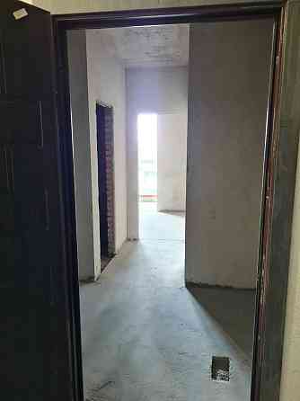 Квартира 42м2 в Зданому Будинку за 25 500$ Ірпінь