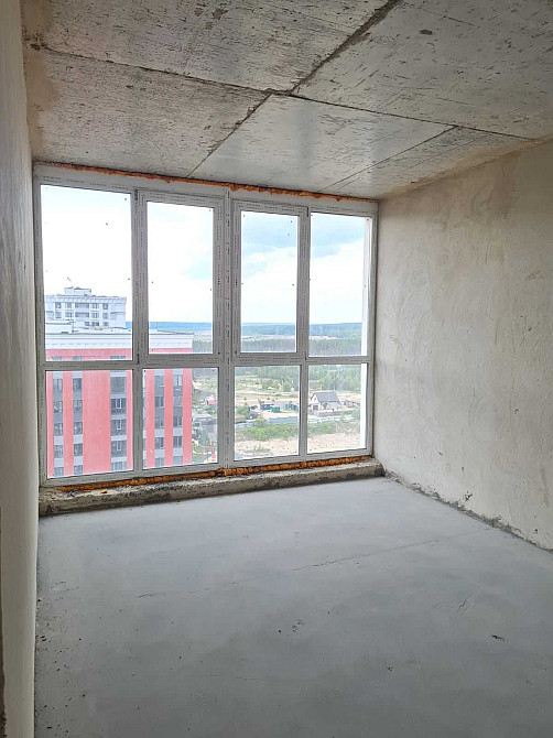 Квартира 42м2 в Зданому Будинку за 25 500$ Ірпінь - зображення 5