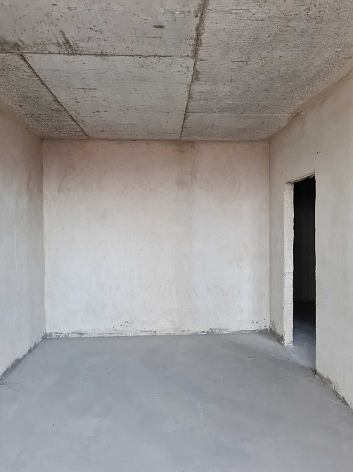 Квартира 42м2 в Зданому Будинку за 25 500$ Ірпінь - зображення 6