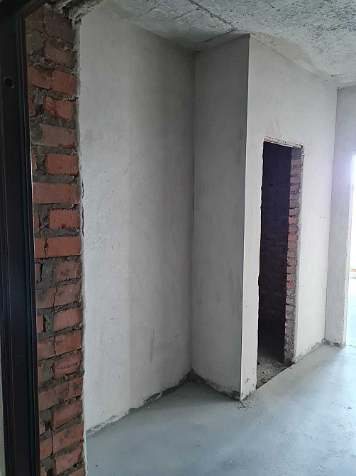 Квартира 42м2 в Зданому Будинку за 25 500$ Ірпінь - зображення 2