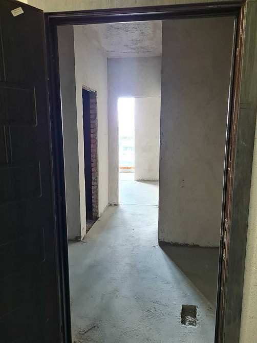 Квартира 42м2 в Зданому Будинку за 25 500$ Ірпінь - зображення 1