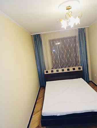 Продаж готової 2км.квартири 50м2 з ремонтом і меблями р-н.Сихів.. Львів