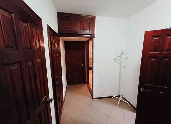 Продаж готової 2км.квартири 50м2 з ремонтом і меблями р-н.Сихів.. Львів