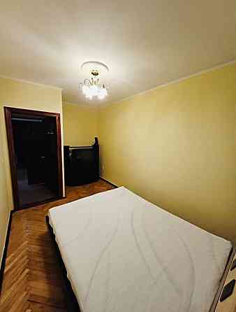 Продаж готової 2км.квартири 50м2 з ремонтом і меблями р-н.Сихів.. Львів