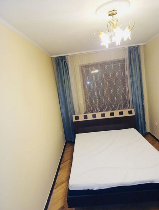 Продаж готової 2км.квартири 50м2 з ремонтом і меблями р-н.Сихів.. Львів - зображення 5