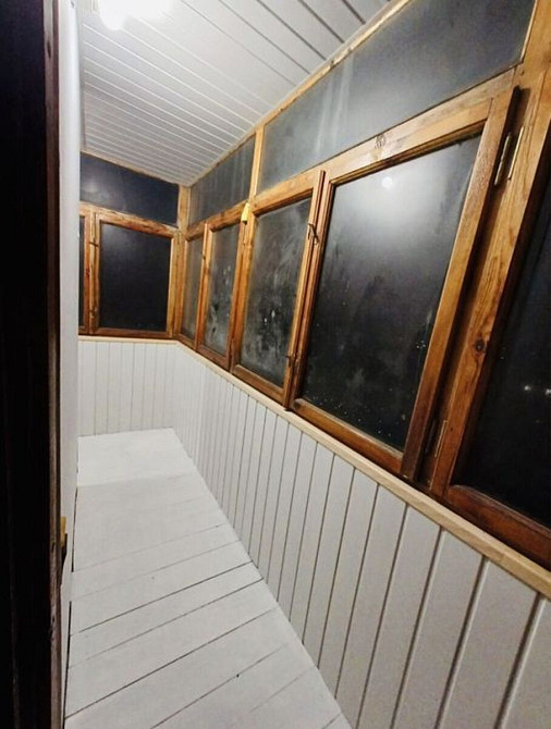 Продаж готової 2км.квартири 50м2 з ремонтом і меблями р-н.Сихів.. Львів - зображення 8