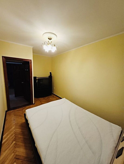 Продаж готової 2км.квартири 50м2 з ремонтом і меблями р-н.Сихів.. Львів - зображення 6