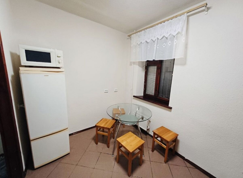 Продаж готової 2км.квартири 50м2 з ремонтом і меблями р-н.Сихів.. Львів - зображення 2