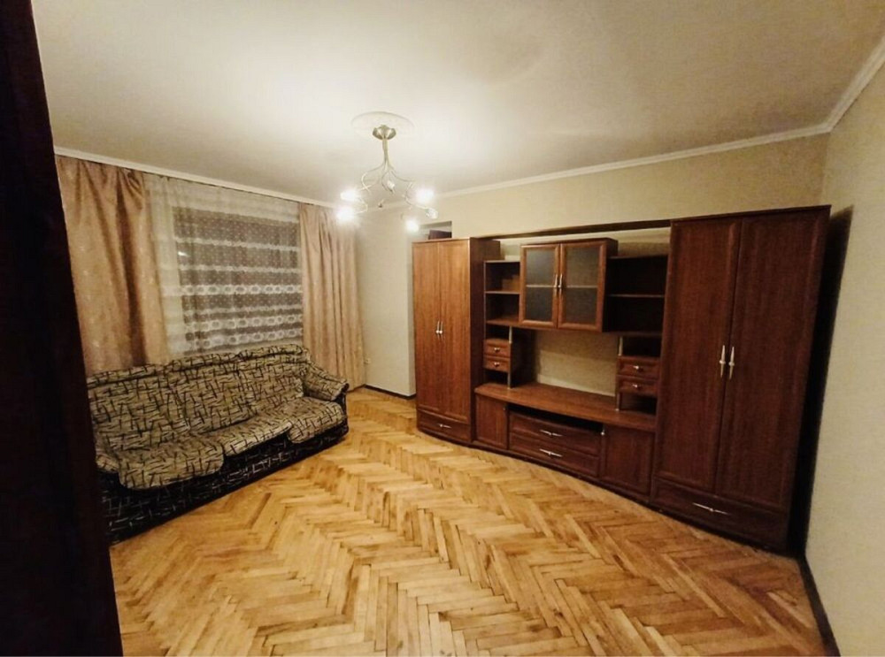 Продаж готової 2км.квартири 50м2 з ремонтом і меблями р-н.Сихів.. Львів - зображення 3