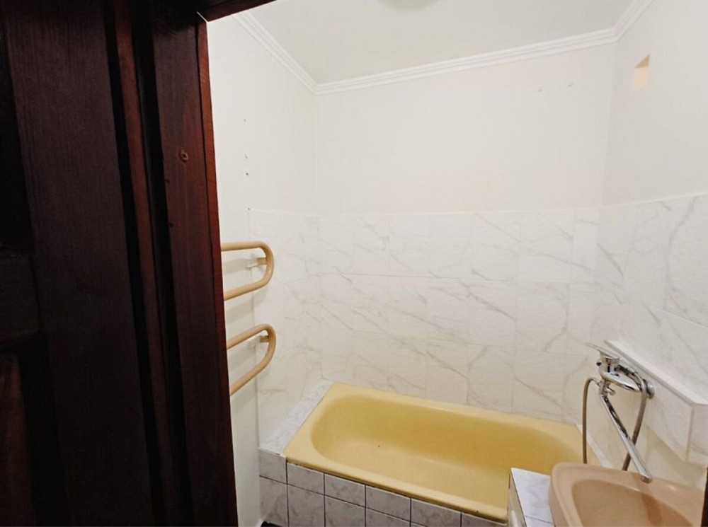 Продаж готової 2км.квартири 50м2 з ремонтом і меблями р-н.Сихів.. Львів - зображення 7