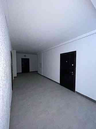 Без комісії!Продаж 2км.квартири 65.3м2 в зданій новобудові Львів