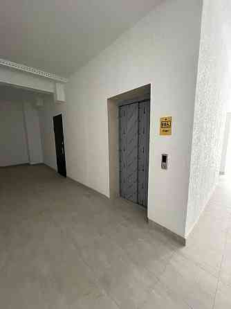 Без комісії!Продаж 2км.квартири 65.3м2 в зданій новобудові Львів