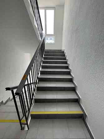 Без комісії!Продаж 2км.квартири 65.3м2 в зданій новобудові Львів