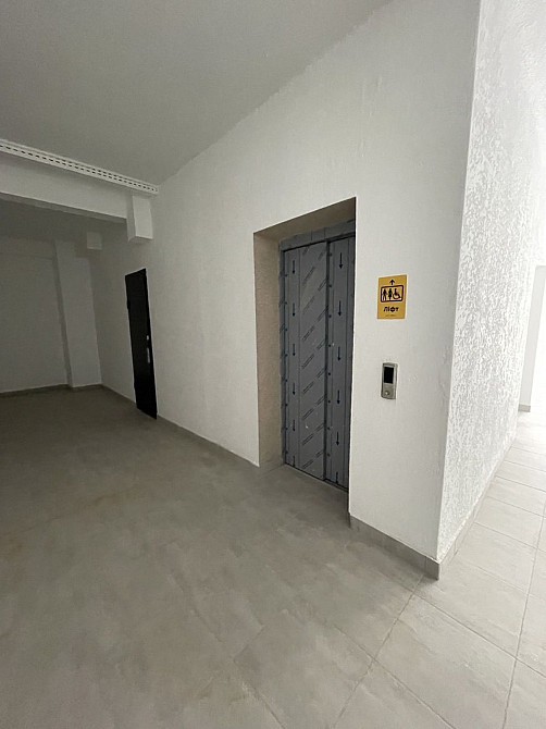 Без комісії!Продаж 2км.квартири 65.3м2 в зданій новобудові Львів - зображення 6