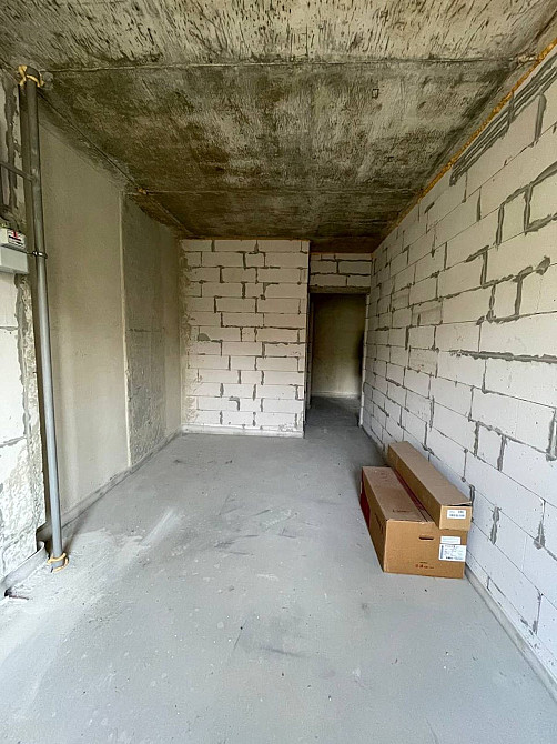 Без комісії!Продаж 2км.квартири 65.3м2 в зданій новобудові Львів - зображення 8