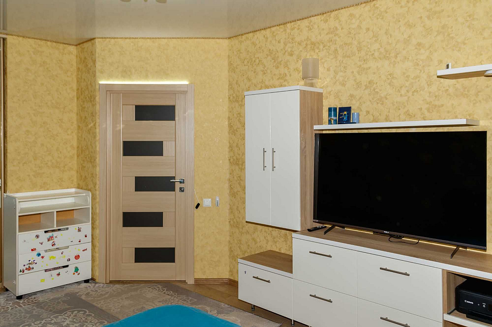 Однокімнатна квартира, ЖК Сімейний Черкассы - изображение 4