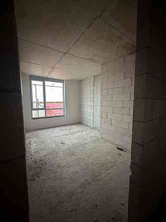 Продаж 3-кімнатна видова біля Озера + кладова за окрему плату Ивано-Франковск