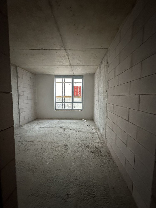 Продаж 3-кімнатна видова біля Озера + кладова за окрему плату Ивано-Франковск - изображение 7