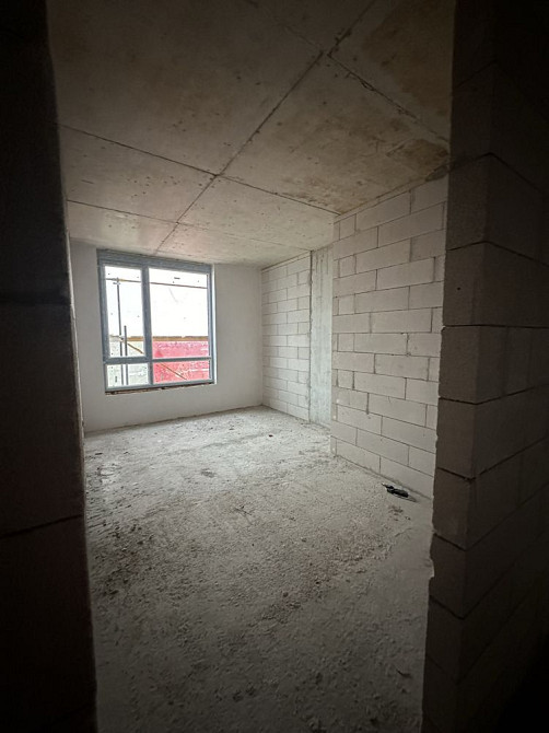 Продаж 3-кімнатна видова біля Озера + кладова за окрему плату Ивано-Франковск - изображение 6