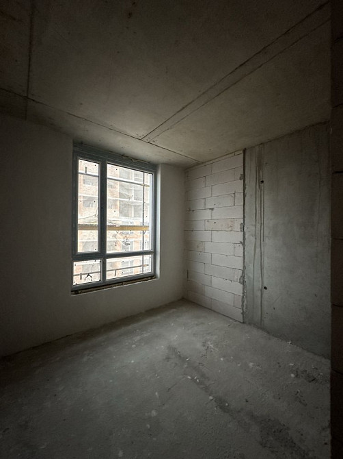 Продаж 3-кімнатна видова біля Озера + кладова за окрему плату Ивано-Франковск - изображение 4