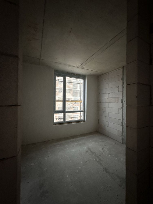 Продаж 3-кімнатна видова біля Озера + кладова за окрему плату Ивано-Франковск - изображение 5