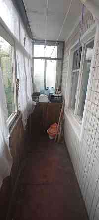 Продам або Обміняю квартиру Софиевская Борщаговка