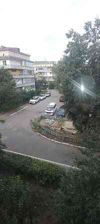 Продам або Обміняю квартиру Софиевская Борщаговка