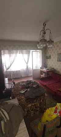 Продам або Обміняю квартиру Софиевская Борщаговка