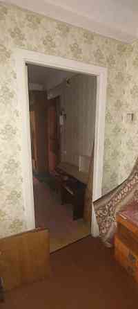 Продам або Обміняю квартиру Софиевская Борщаговка