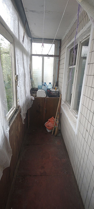 Продам або Обміняю квартиру Софіївська Борщагівка - зображення 3