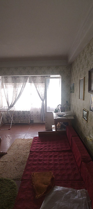 Продам або Обміняю квартиру Софіївська Борщагівка - зображення 7