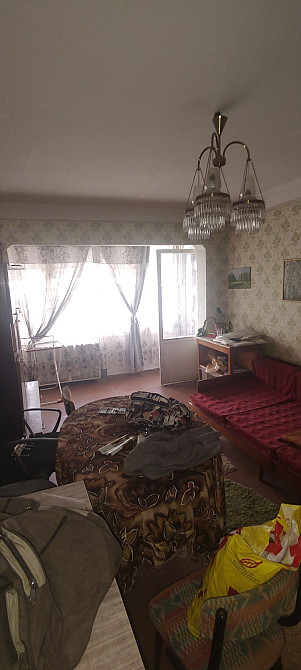 Продам або Обміняю квартиру Софіївська Борщагівка - зображення 5