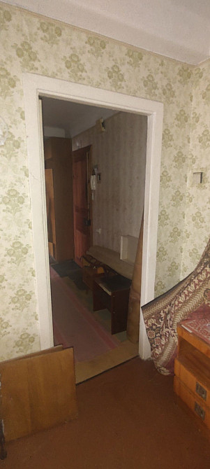 Продам або Обміняю квартиру Софіївська Борщагівка - зображення 4