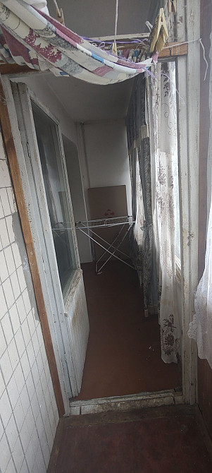 Продам або Обміняю квартиру Софіївська Борщагівка - зображення 2