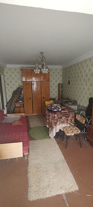 Продам або Обміняю квартиру Софіївська Борщагівка - зображення 6