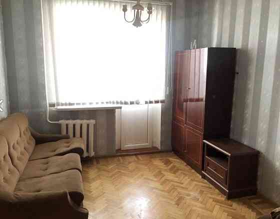 Продается квартира 4 комнаты . Ул. пр. Академика Глушко. Таирова. Одесса