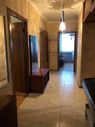 Продается квартира 4 комнаты . Ул. пр. Академика Глушко. Таирова. Одесса