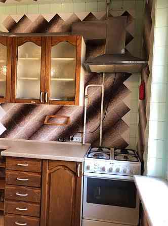 Продается квартира 4 комнаты . Ул. пр. Академика Глушко. Таирова. Одесса