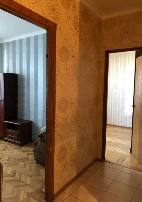 Продается квартира 4 комнаты . Ул. пр. Академика Глушко. Таирова. Одеса - зображення 2