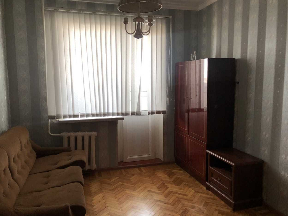 Продается квартира 4 комнаты . Ул. пр. Академика Глушко. Таирова. Одеса - зображення 8