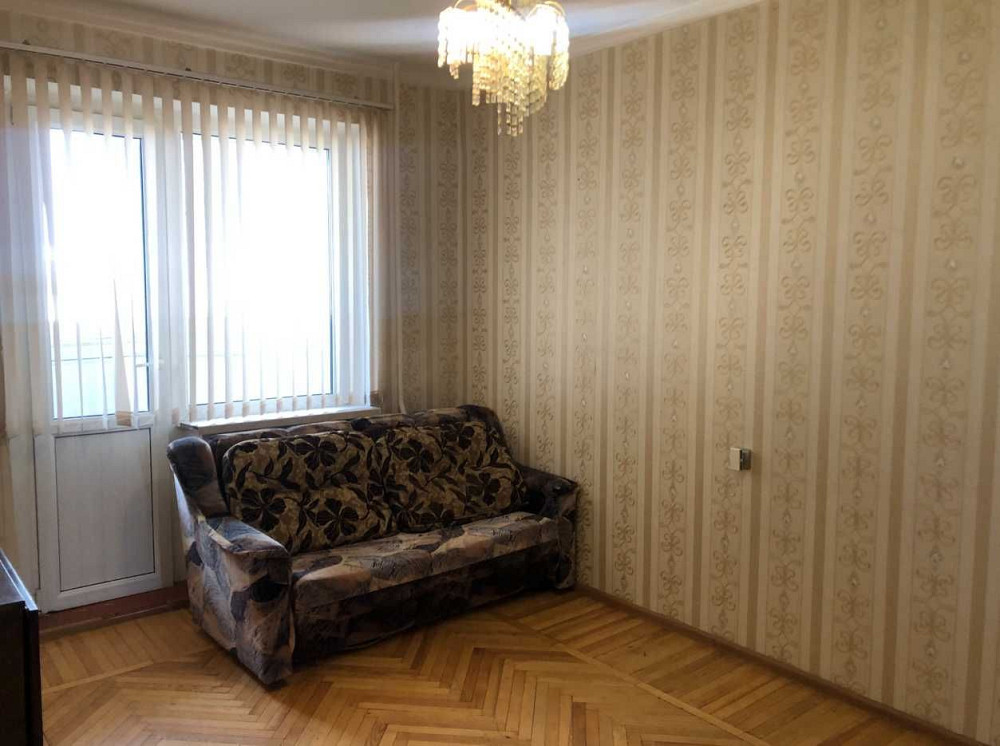 Продается квартира 4 комнаты . Ул. пр. Академика Глушко. Таирова. Одеса - зображення 7