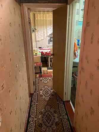 Продам однокомнатную квартиру. Дніпро