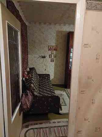 Продам однокомнатную квартиру. Дніпро