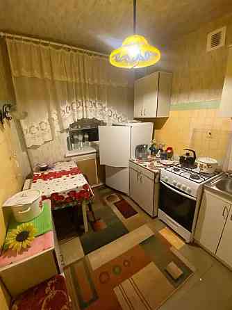 Продам однокомнатную квартиру. Дніпро