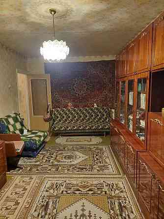 Продам однокомнатную квартиру. Дніпро