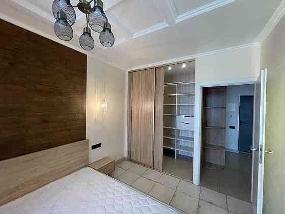 Квартира ЗАЇДЬ та ЖИВИ, В Крутому Комплексі від НАЙКРАЩОГО Забудовника Ірпінь