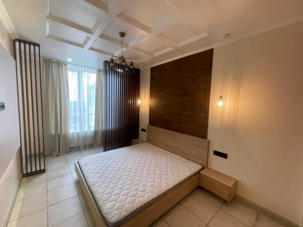 Квартира ЗАЇДЬ та ЖИВИ, В Крутому Комплексі від НАЙКРАЩОГО Забудовника Ірпінь - зображення 4